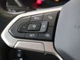 Volkswagen Tiguan 1.4 TSI eHybrid Life | SoH 86% | Trekhaak | 360 camera | Adaptieve cruise control | Lane assist | Stoel- en stuurwielverwarming | Navigatie | Carplay |