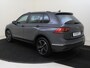 Volkswagen Tiguan 1.4 TSI eHybrid Life | SoH 86% | Trekhaak | 360 camera | Adaptieve cruise control | Lane assist | Stoel- en stuurwielverwarming | Navigatie | Carplay |
