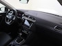 Volkswagen Tiguan 1.4 TSI eHybrid Life | SoH 86% | Trekhaak | 360 camera | Adaptieve cruise control | Lane assist | Stoel- en stuurwielverwarming | Navigatie | Carplay |