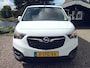 Opel Combo 1.6D L2H1 Edition - Airco - Navigatie - Start / Stop