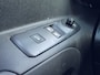 Opel Combo 1.6D L2H1 Edition - Airco - Navigatie - Start / Stop