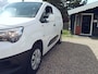 Opel Combo 1.6D L2H1 Edition - Airco - Navigatie - Start / Stop