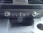 Opel Combo 1.6D L2H1 Edition - Airco - Navigatie - Start / Stop