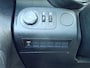 Opel Combo 1.6D L2H1 Edition - Airco - Navigatie - Start / Stop