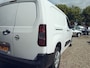 Opel Combo 1.6D L2H1 Edition - Airco - Navigatie - Start / Stop