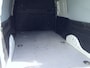 Opel Combo 1.6D L2H1 Edition - Airco - Navigatie - Start / Stop