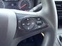 Opel Combo 1.6D L2H1 Edition - Airco - Navigatie - Start / Stop