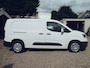 Opel Combo 1.6D L2H1 Edition - Airco - Navigatie - Start / Stop
