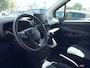 Opel Combo 1.6D L2H1 Edition - Airco - Navigatie - Start / Stop