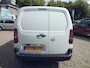Opel Combo 1.6D L2H1 Edition - Airco - Navigatie - Start / Stop