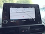 Opel Combo 1.6D L2H1 Edition - Airco - Navigatie - Start / Stop