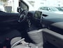Opel Combo 1.6D L2H1 Edition - Airco - Navigatie - Start / Stop