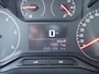 Opel Combo 1.6D L2H1 Edition - Airco - Navigatie - Start / Stop