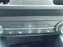 Opel Combo 1.6D L2H1 Edition - Airco - Navigatie - Start / Stop
