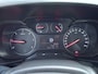 Opel Combo 1.6D L2H1 Edition - Airco - Navigatie - Start / Stop