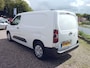 Opel Combo 1.6D L2H1 Edition - Airco - Navigatie - Start / Stop