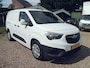 Opel Combo 1.6D L2H1 Edition - Airco - Navigatie - Start / Stop