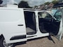 Opel Combo 1.6D L2H1 Edition - Airco - Navigatie - Start / Stop