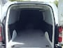 Opel Combo 1.6D L2H1 Edition - Airco - Navigatie - Start / Stop