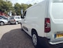 Opel Combo 1.6D L2H1 Edition - Airco - Navigatie - Start / Stop