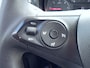 Opel Combo 1.6D L2H1 Edition - Airco - Navigatie - Start / Stop