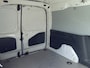Opel Combo 1.6D L2H1 Edition - Airco - Navigatie - Start / Stop