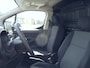 Opel Combo 1.6D L2H1 Edition - Airco - Navigatie - Start / Stop