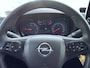 Opel Combo 1.6D L2H1 Edition - Airco - Navigatie - Start / Stop