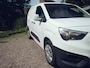 Opel Combo 1.6D L2H1 Edition - Airco - Navigatie - Start / Stop