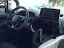 Opel Combo 1.6D L2H1 Edition - Airco - Navigatie - Start / Stop