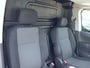 Opel Combo 1.6D L2H1 Edition - Airco - Navigatie - Start / Stop