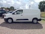 Opel Combo 1.6D L2H1 Edition - Airco - Navigatie - Start / Stop