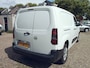 Opel Combo 1.6D L2H1 Edition - Airco - Navigatie - Start / Stop