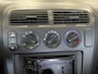 Honda Civic 1.4i Yumé Airco, Stuurbekrachtiging, ABS
