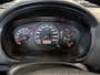 Honda Civic 1.4i Yumé Airco, Stuurbekrachtiging, ABS