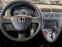 Honda Civic 1.4i Yumé Airco, Stuurbekrachtiging, ABS