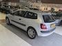 Honda Civic 1.4i Yumé Airco, Stuurbekrachtiging, ABS