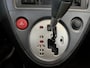 Honda Civic 1.4i Yumé Airco, Stuurbekrachtiging, ABS