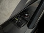 Honda Civic 1.4i Yumé Airco, Stuurbekrachtiging, ABS