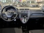 Honda Civic 1.4i Yumé Airco, Stuurbekrachtiging, ABS