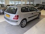 Honda Civic 1.4i Yumé Airco, Stuurbekrachtiging, ABS