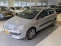 Honda Civic 1.4i Yumé Airco, Stuurbekrachtiging, ABS