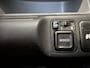 Honda Civic 1.4i Yumé Airco, Stuurbekrachtiging, ABS