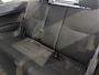 Honda Civic 1.4i Yumé Airco, Stuurbekrachtiging, ABS