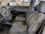 Honda Civic 1.4i Yumé Airco, Stuurbekrachtiging, ABS