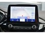 Ford Fiesta 1.0 EcoBoost Titanium Automaat | Navigatie | Winterpakket | Climate Control