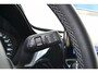Ford Fiesta 1.0 EcoBoost Titanium Automaat | Navigatie | Winterpakket | Climate Control
