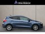 Ford Fiesta 1.0 EcoBoost Titanium Automaat | Navigatie | Winterpakket | Climate Control