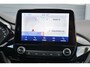 Ford Fiesta 1.0 EcoBoost Titanium Automaat | Navigatie | Winterpakket | Climate Control
