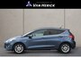 Ford Fiesta 1.0 EcoBoost Titanium Automaat | Navigatie | Winterpakket | Climate Control